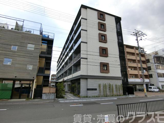 1/30 外観