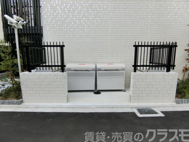 30/30 周辺