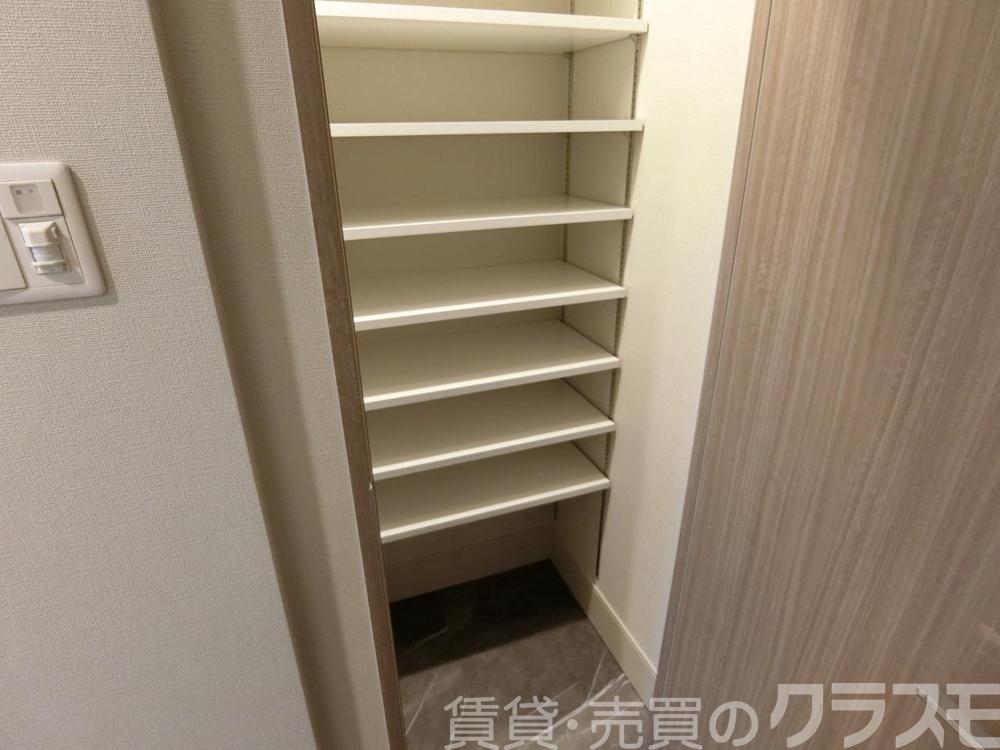 22/30 設備