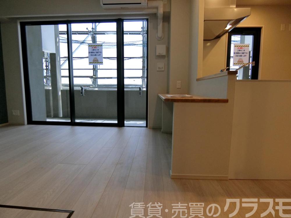 10/30 室内