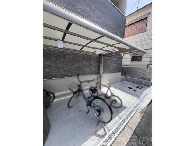 22/30 その他画像