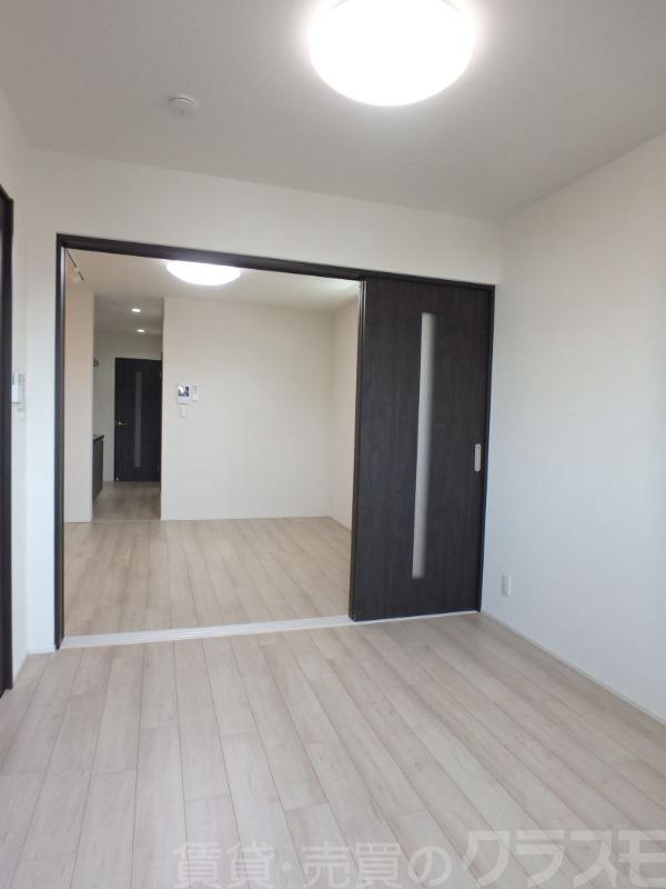 7/30 リビング/ダイニング