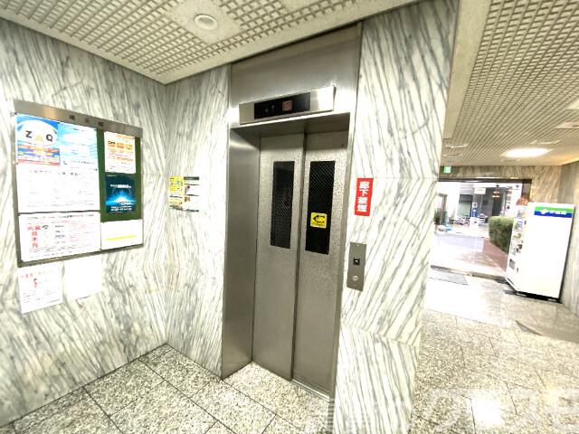 17/27 その他画像