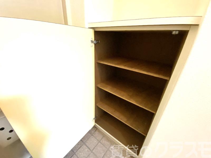 18/27 その他画像