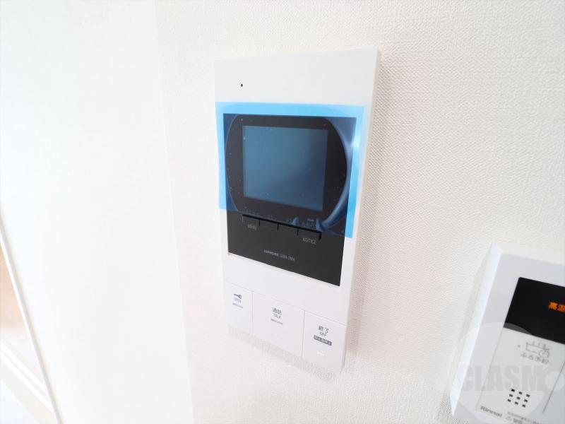 18/30 その他画像