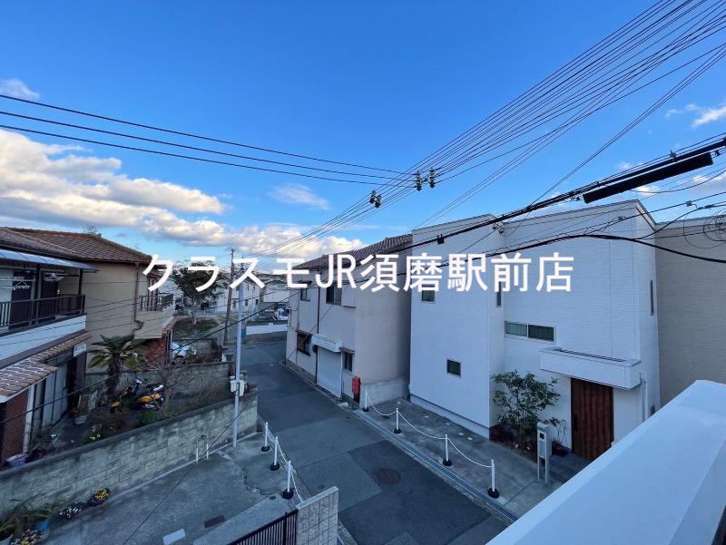 23/30 その他画像