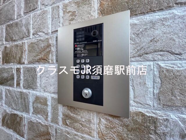 25/30 その他画像