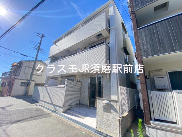 26/30 その他画像