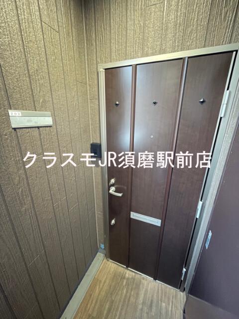 27/30 その他画像