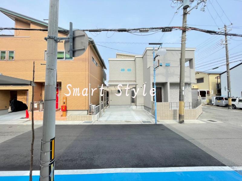 14/23 その他画像