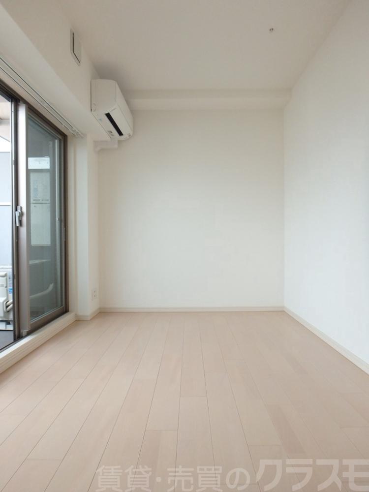 3/28 リビング/ダイニング