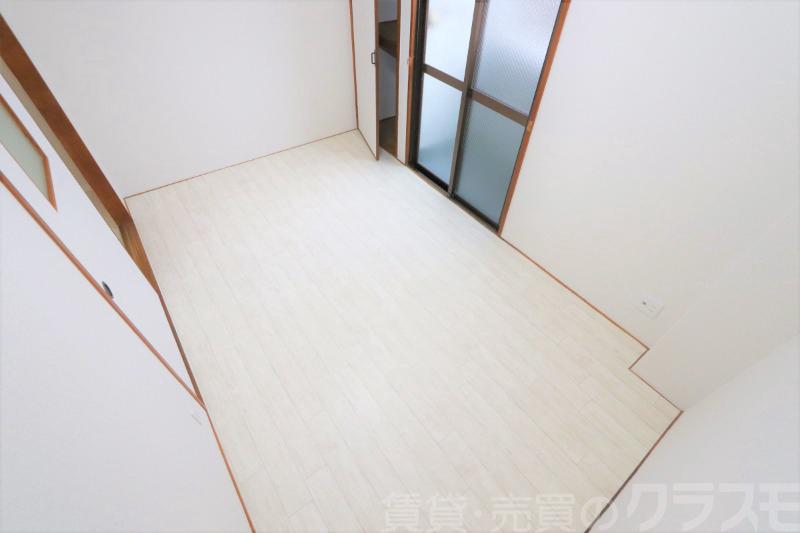 15/17 その他画像