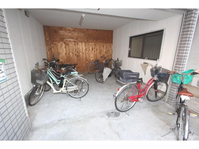 12/17 その他画像