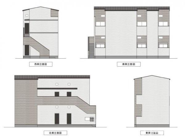 3/15 エントランス