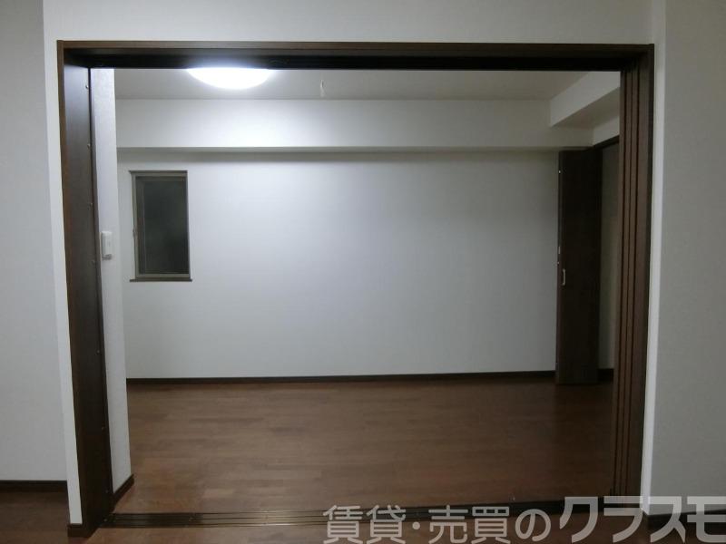 29/30 その他画像