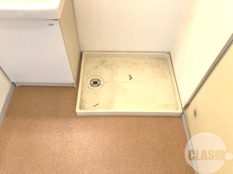 15/28 バルコニー