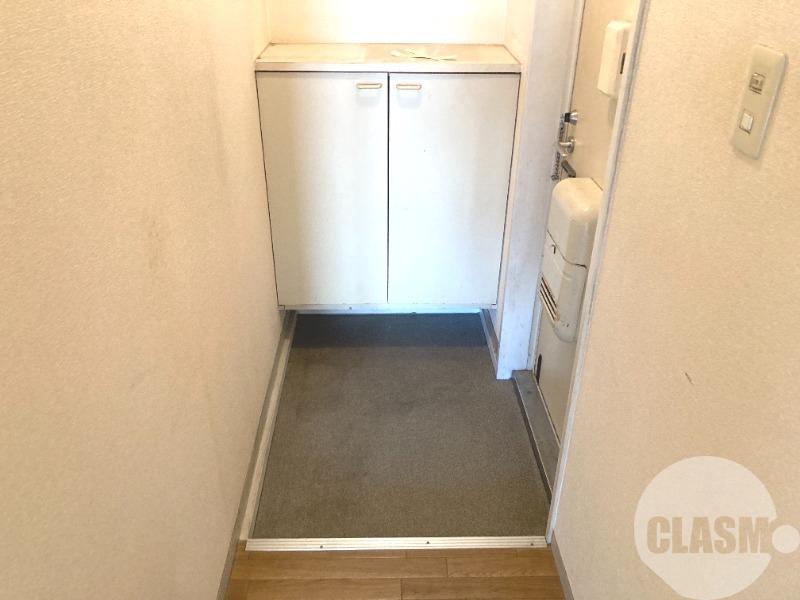 14/24 その他画像