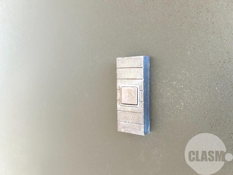 17/28 その他画像