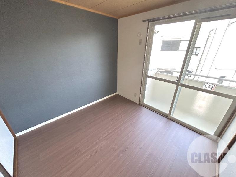 18/28 その他画像