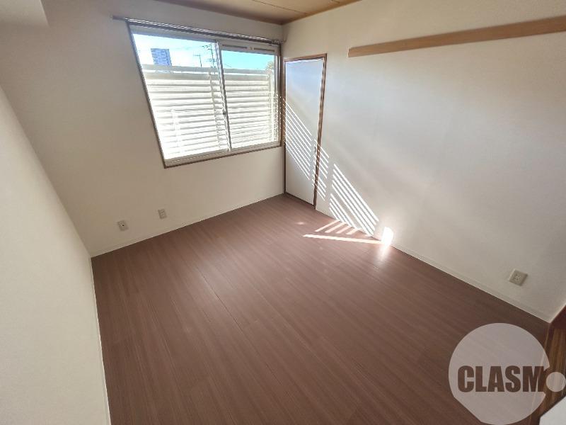 19/28 その他画像