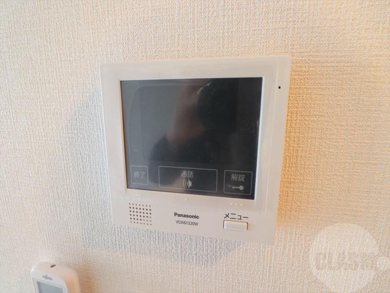 17/30 その他画像