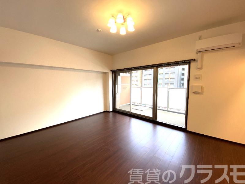 16/27 その他画像