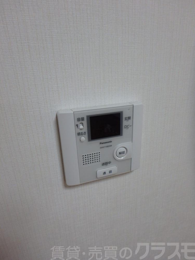 16/28 その他画像