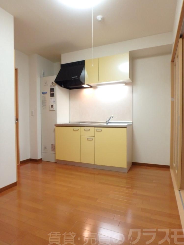 15/28 その他画像