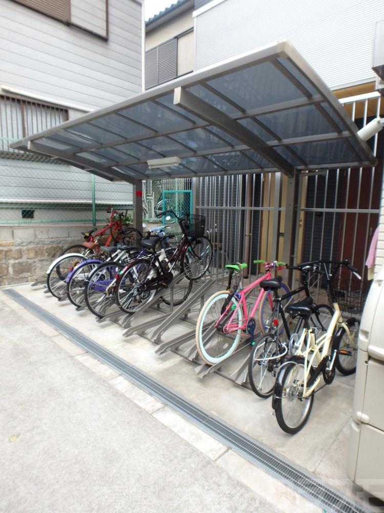 19/28 その他画像