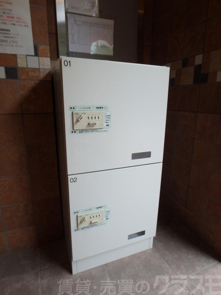 18/28 その他画像