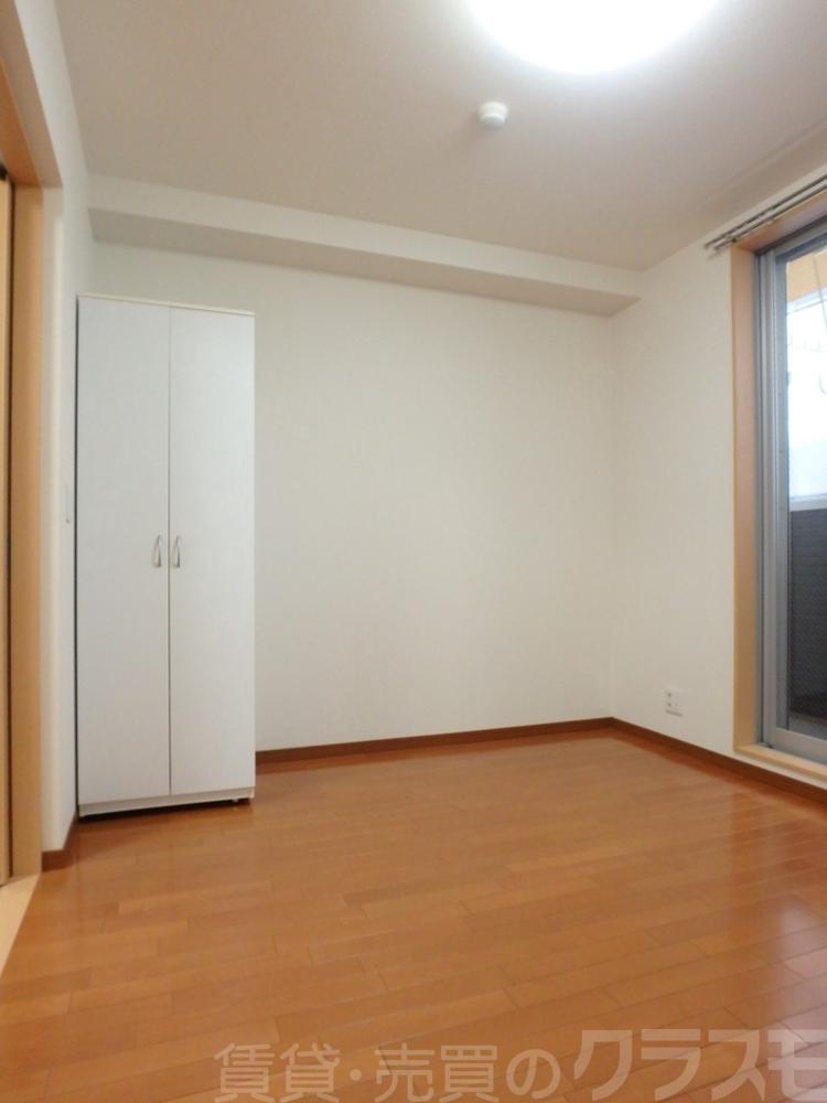 5/28 リビング/ダイニング