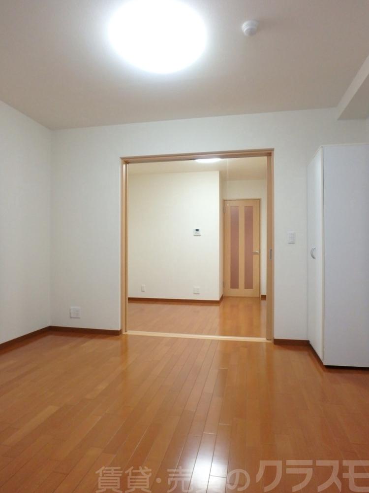 17/28 その他画像