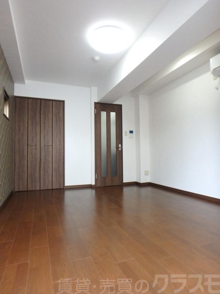 7/30 リビング/ダイニング