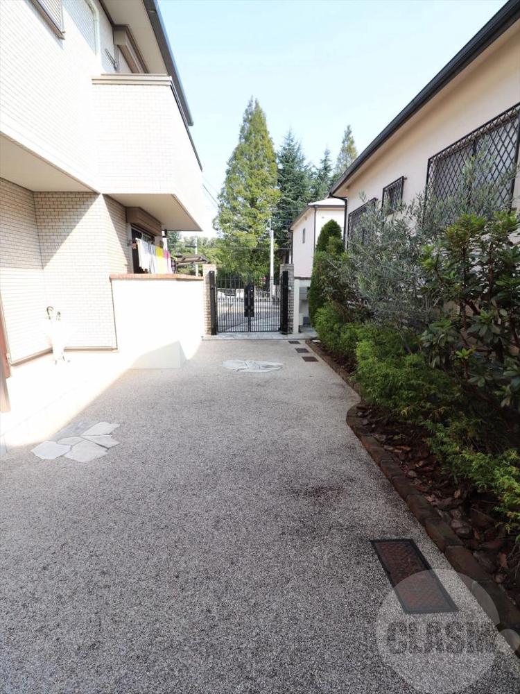 20/29 その他画像