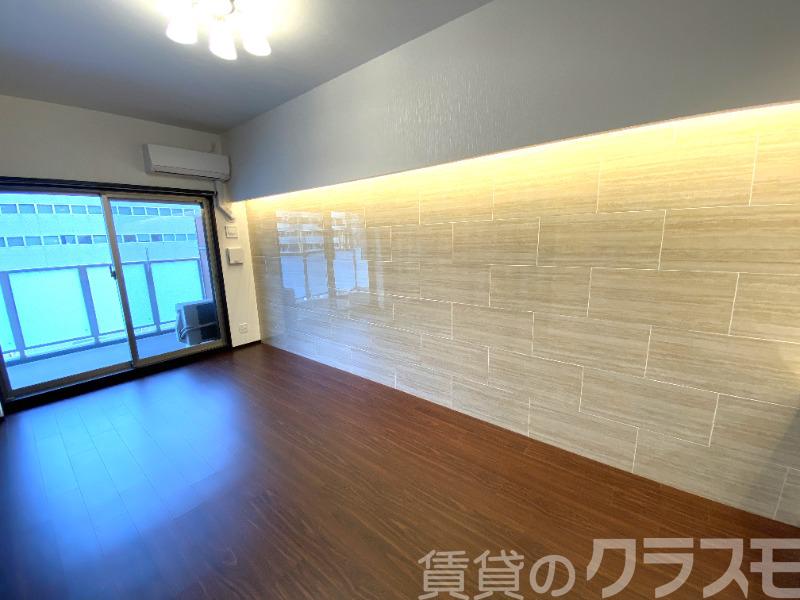 16/27 その他画像