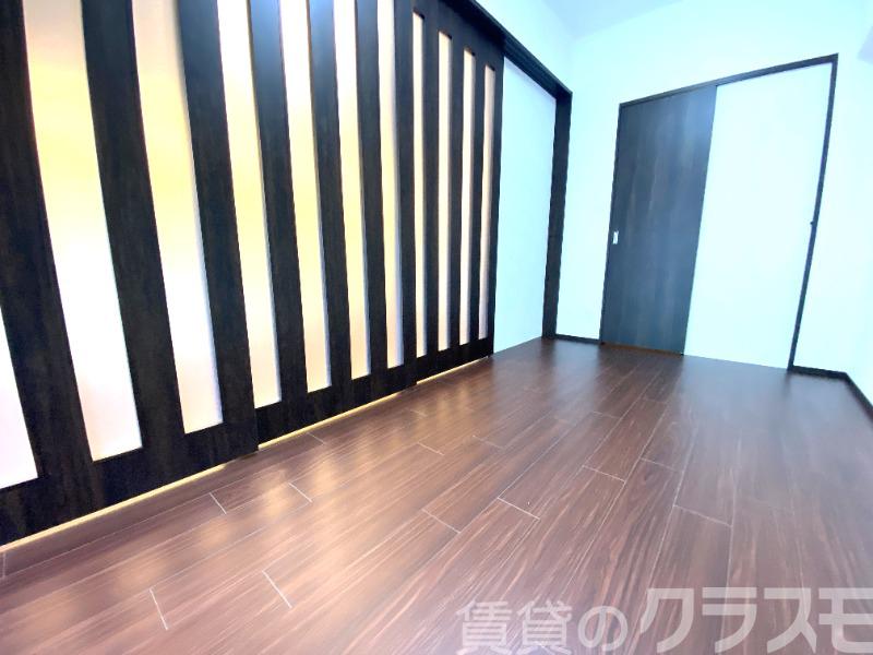 17/27 その他画像