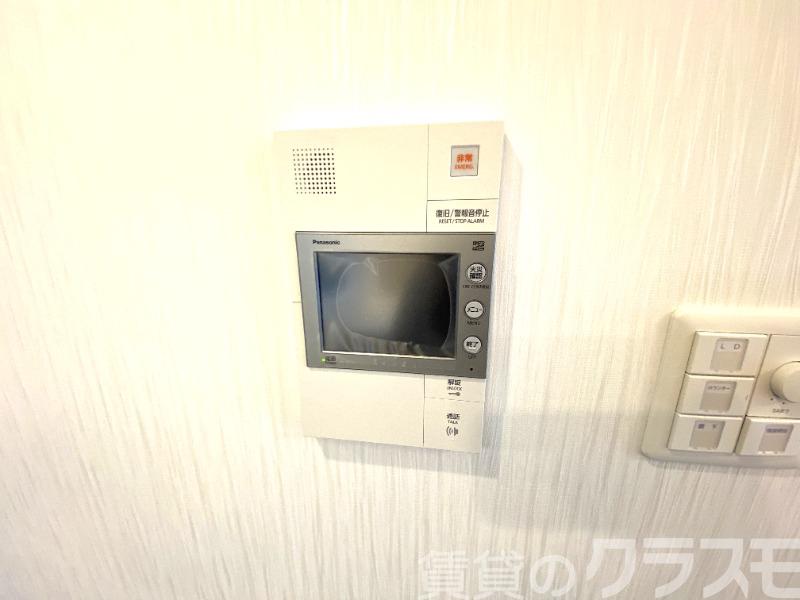 18/27 その他画像