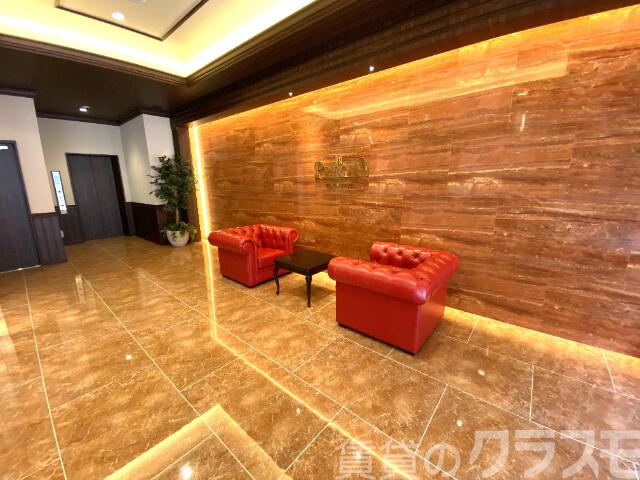 19/27 その他画像