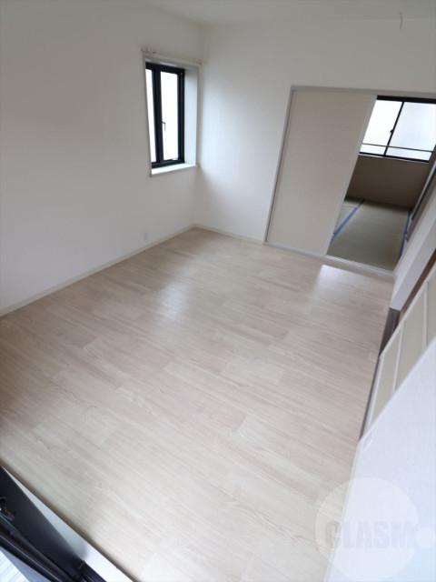 17/30 その他画像