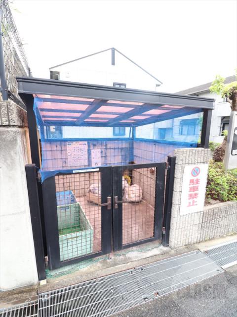 20/30 その他画像