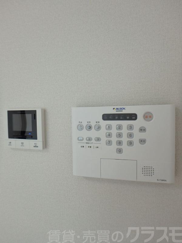 16/30 その他画像