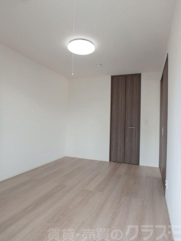 14/30 バルコニー