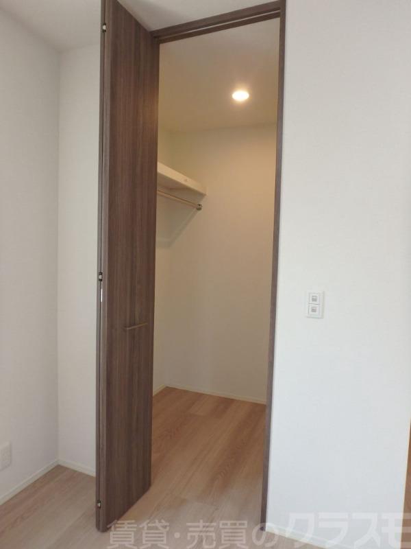 15/30 その他画像