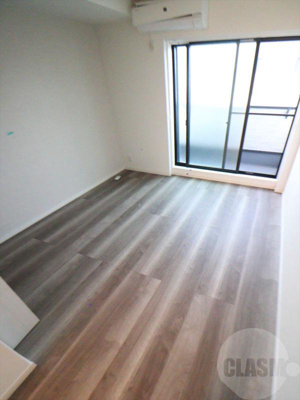 4/29 リビング/ダイニング