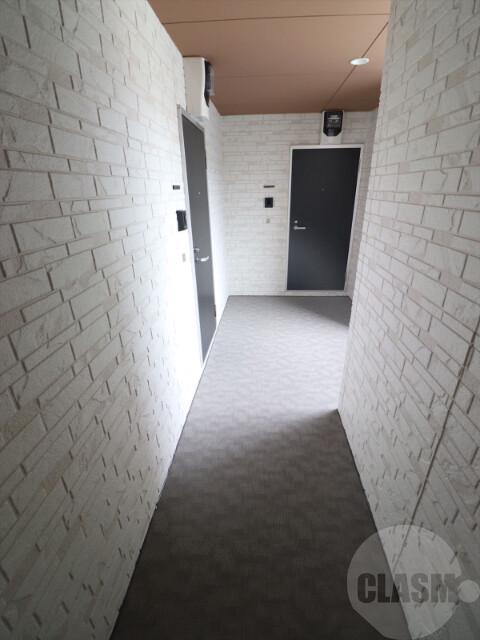 21/29 その他画像