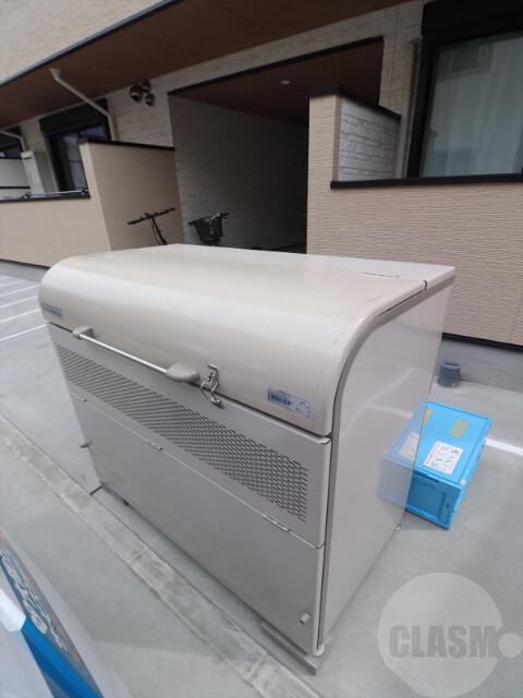 20/29 その他画像