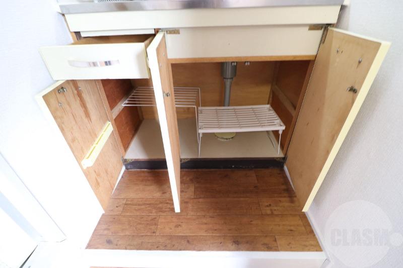 16/29 その他画像