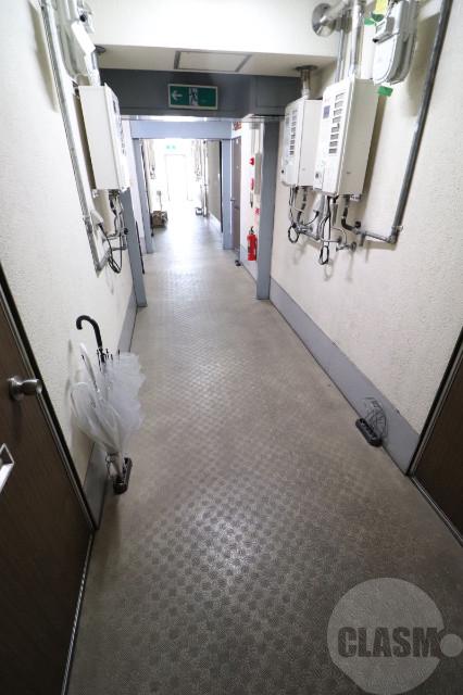 20/29 その他画像