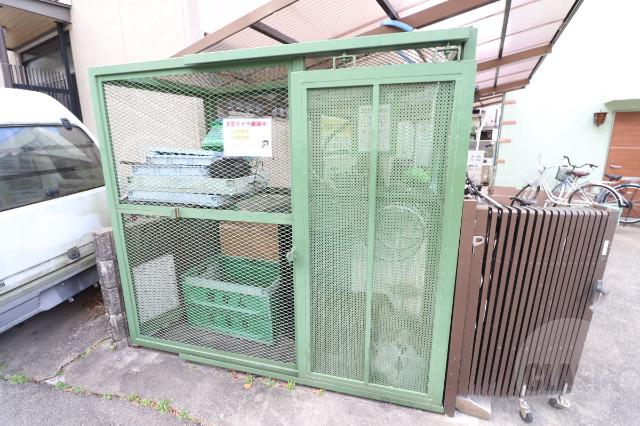 18/29 その他画像