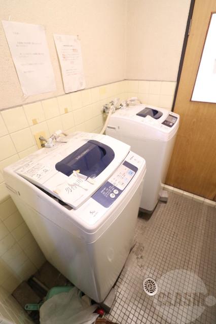 19/29 その他画像